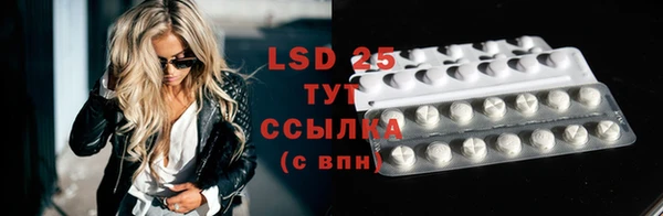 ECSTASY Абаза